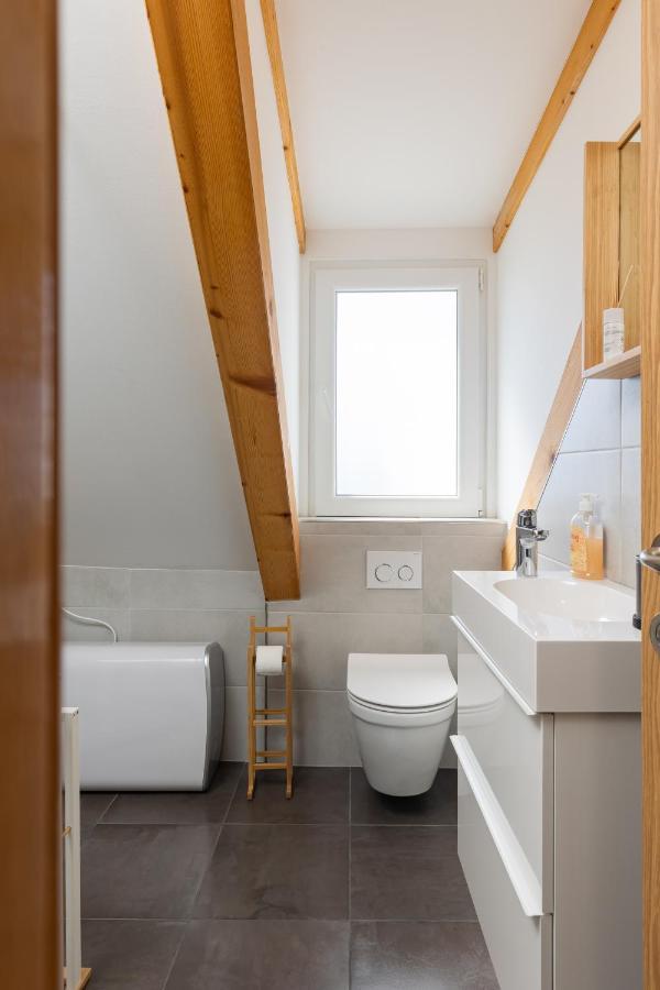 Sun Volantina Apartman Dubrovnik Kültér fotó