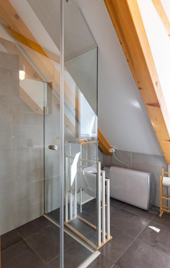 Sun Volantina Apartman Dubrovnik Kültér fotó