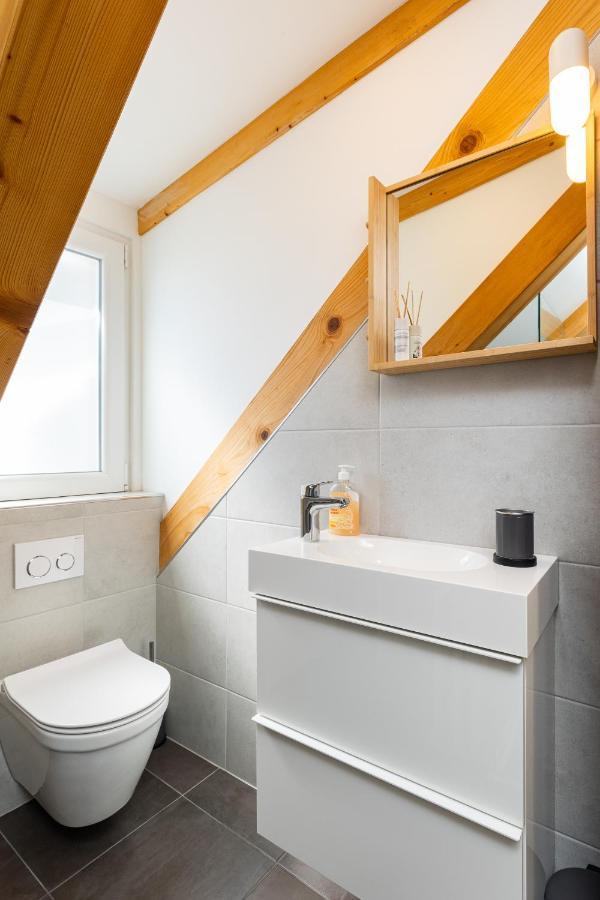 Sun Volantina Apartman Dubrovnik Kültér fotó