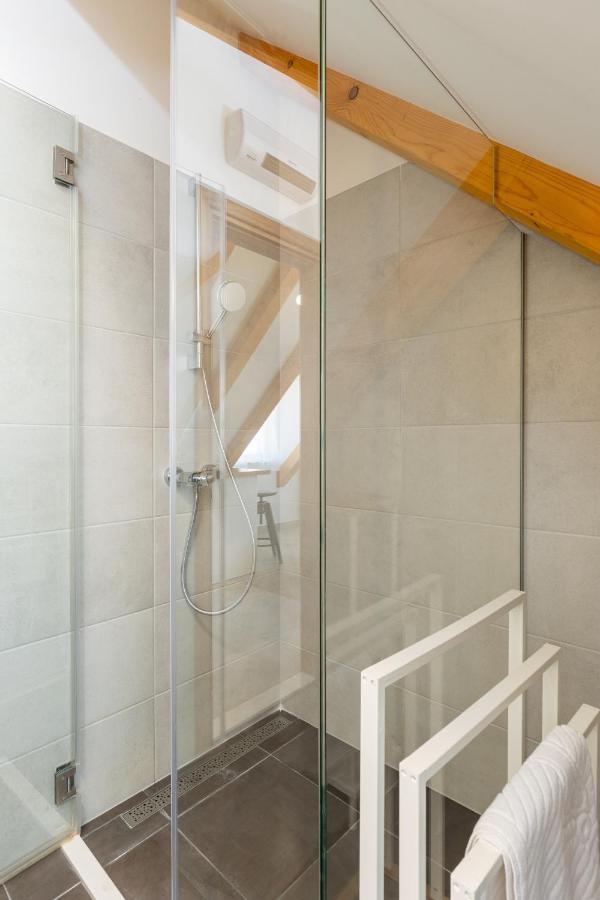 Sun Volantina Apartman Dubrovnik Kültér fotó
