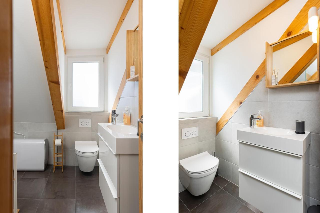 Sun Volantina Apartman Dubrovnik Kültér fotó